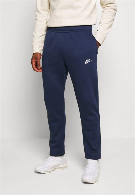 nike jogginghose dunkelblau herren|Nike Factory Stores.